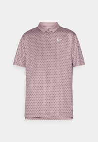 VICTORY+ - Koszulka polo