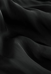 Next - Bluzka