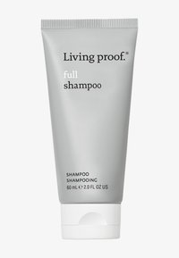 Living proof - LIP FULL SHAMPOO - Shampoo Miniatuurafbeelding 1