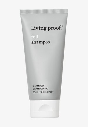 Living proof LIP FULL SHAMPOO - Sjampo