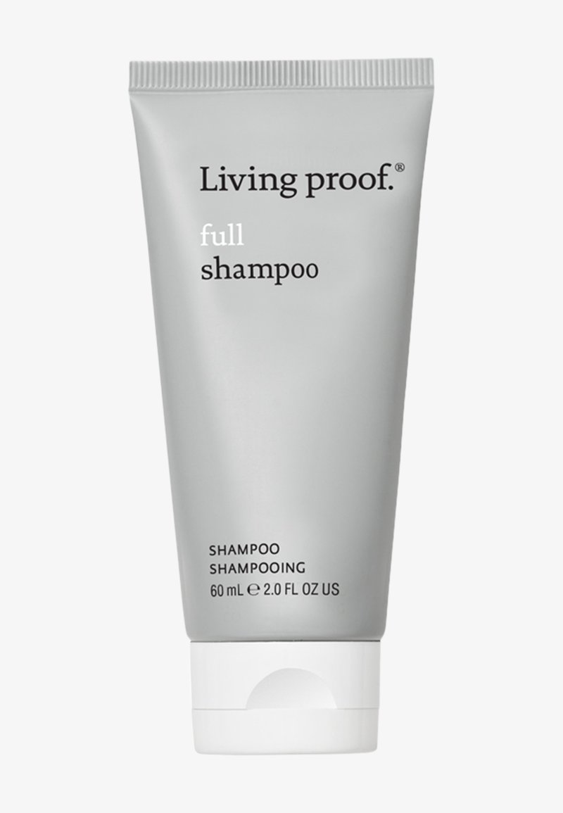 Living proof - LIP FULL SHAMPOO - Shampoo, Vergroten