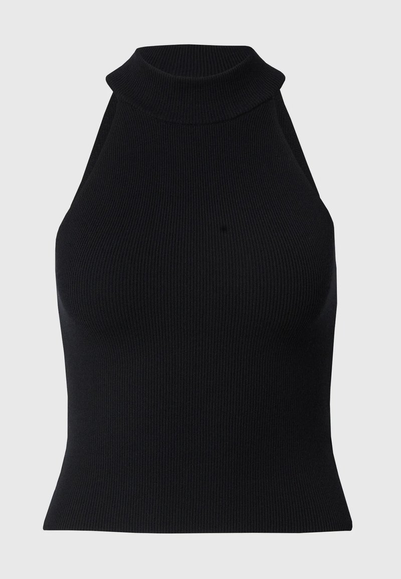 LeGer by Lena Gercke Top zwart