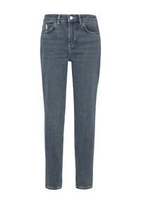comma casual identity - Jeansy Slim Fit
