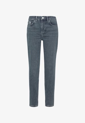 comma casual identity - Jeansy Slim Fit