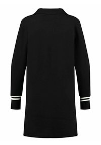 Key Largo Kofta - black