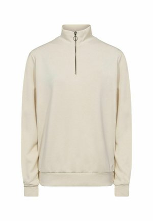 Soyaconcept SC-BANU 187 - Collegepaita - cream