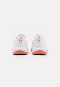 Nike Performance Scarpe da allenamento - mauve