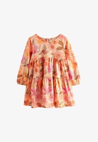 Non sélectionné, pink