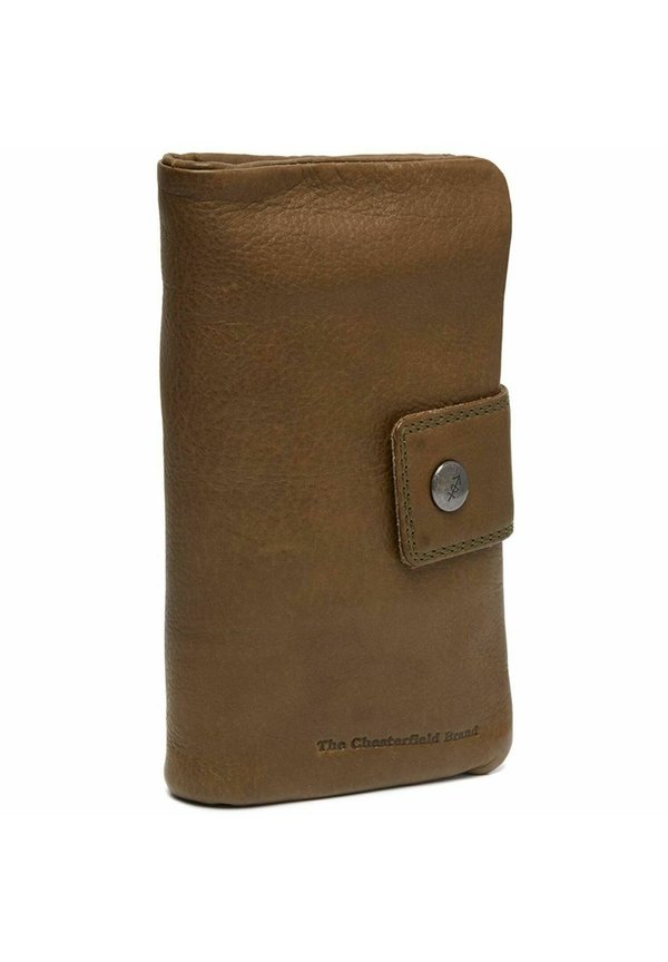 FRESNO  - Geldbörse