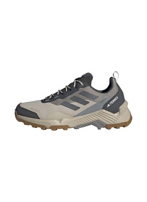 Obuća za pješačenje - beige   grey six   bronze strata