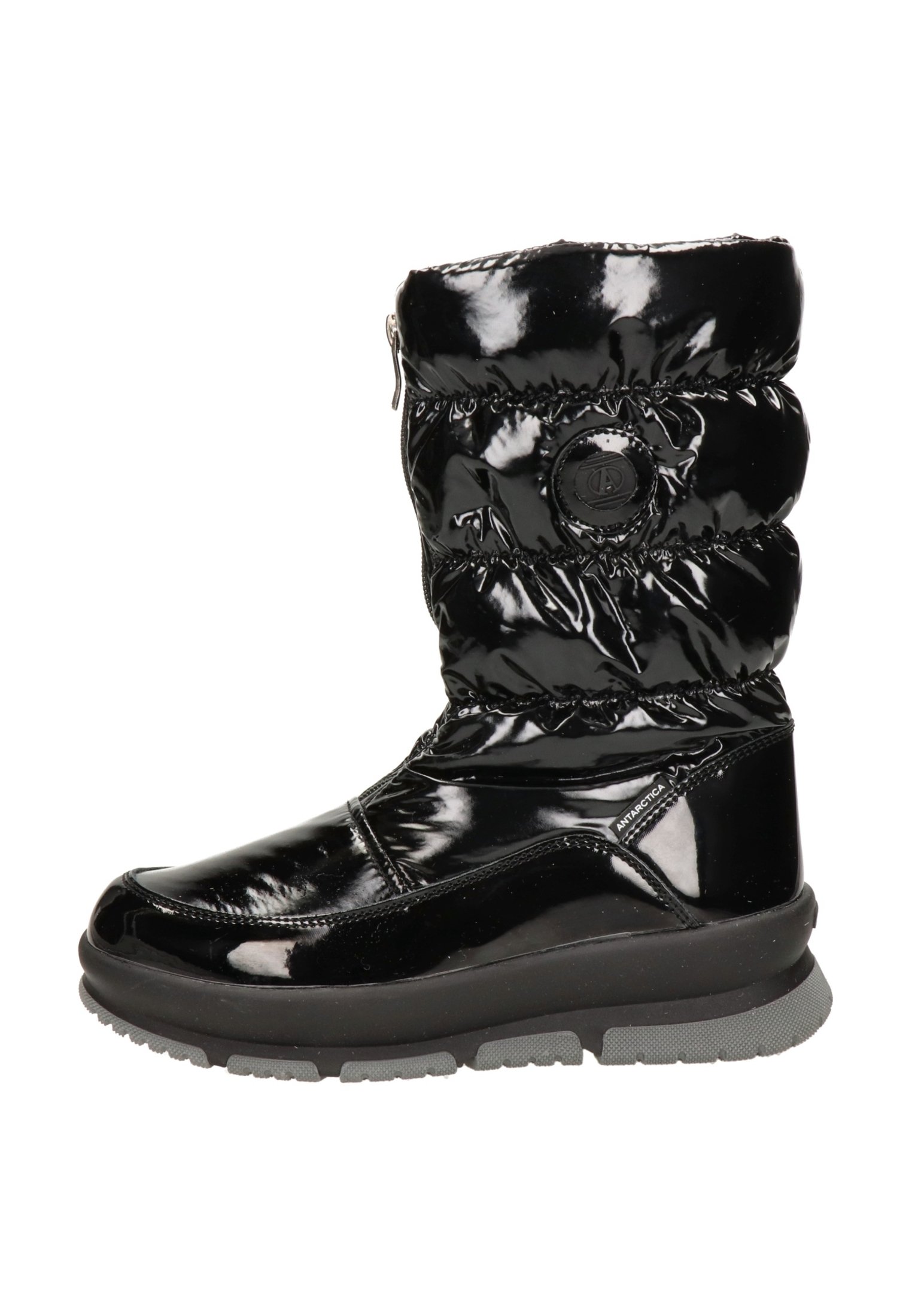 antarctica boots