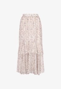 Vybráno, hell braun