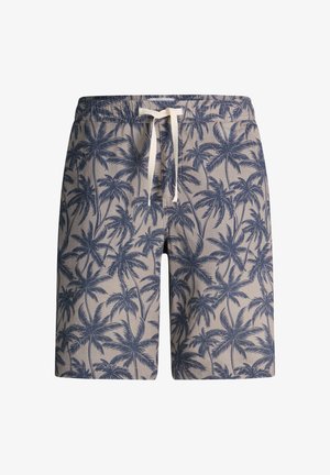 JOOP! Jeans, BERMUDAS RUSS - Shorts - beige