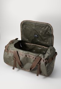 The North Face BASE CAMP DUFFEL - L - Reiseveske - new taupe