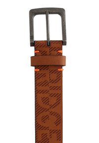 WE Fashion Cintura - brown