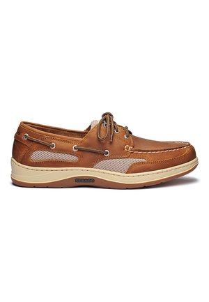 CLOVEHITCH II  - Buty żeglarskie