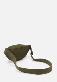 MELA HIP - Heuptas - olive green