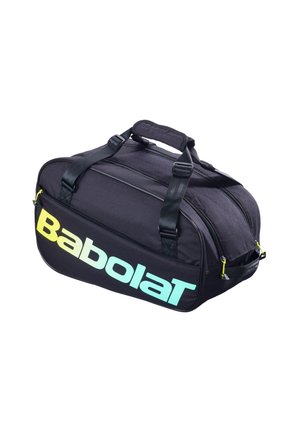 EVO COURT SMALL - Sporttas - multicolor