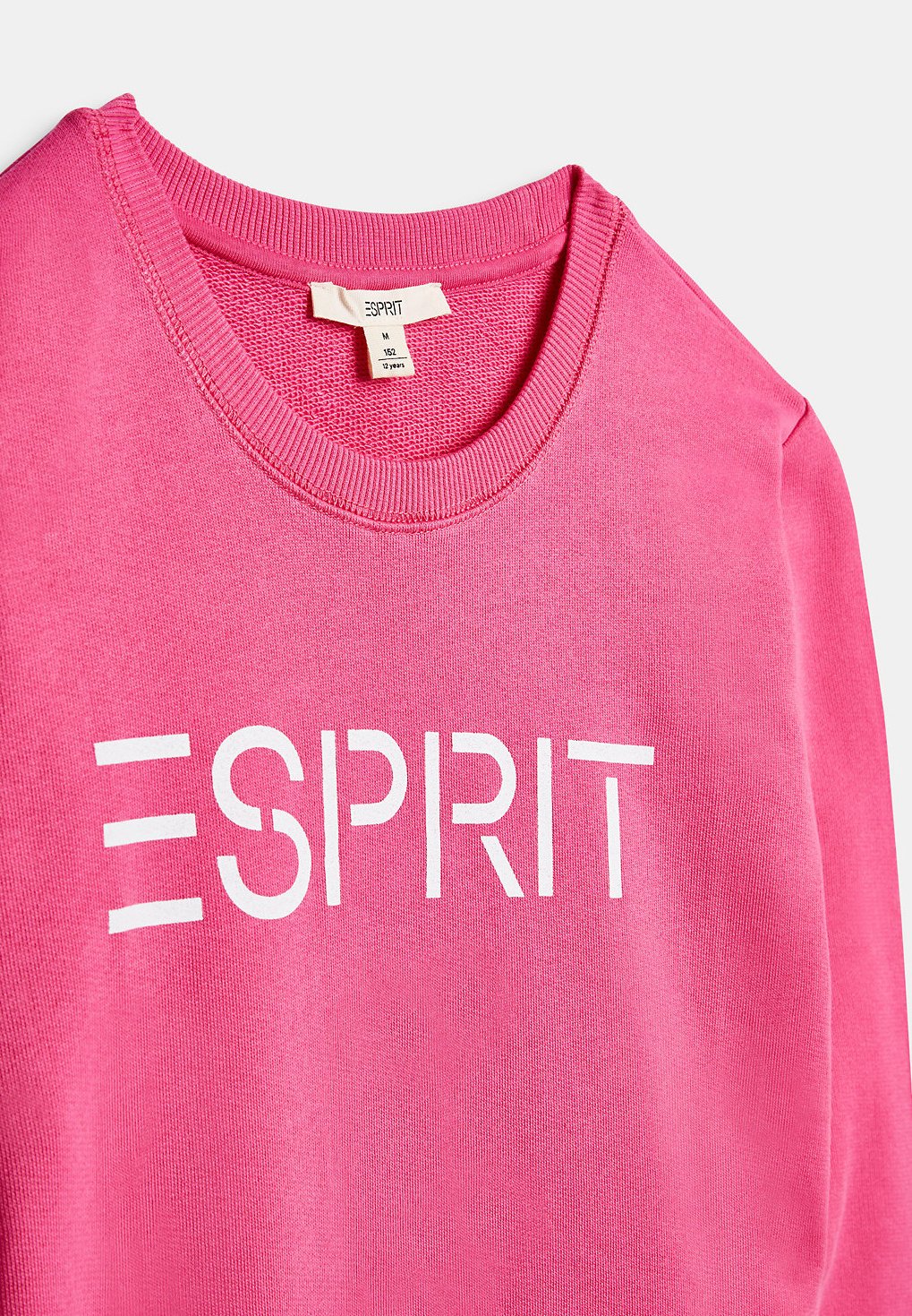 espirit sweatshirt