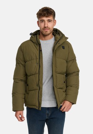 LAURITS - Kurtka zimowa