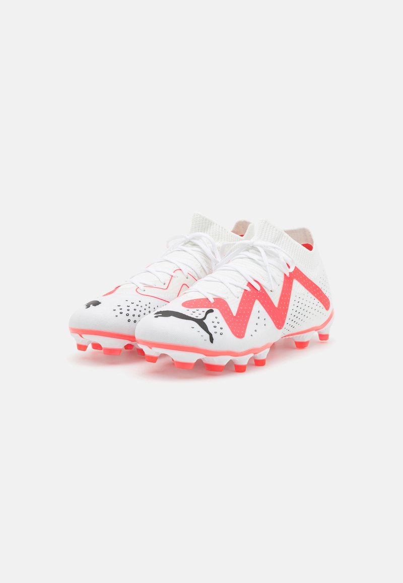 zalando puma future