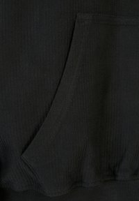 Urban Classics Sweatshirt - black
