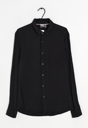 ASOS Overhemd - black
