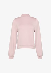 Wybrany, perlmuttrosa