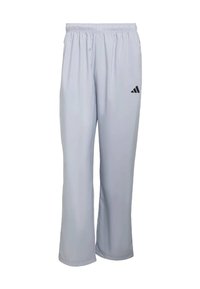 Non sélectionné, halo silver