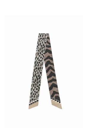 AUTUMN-EDITION - Sjaal - grau