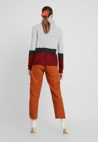 JDY Sweter