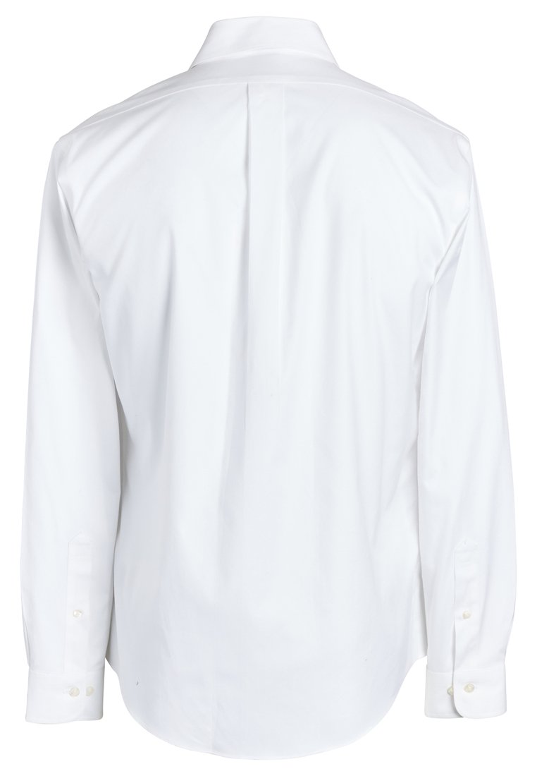 brooks brothers zalando Big sale - OFF 61%