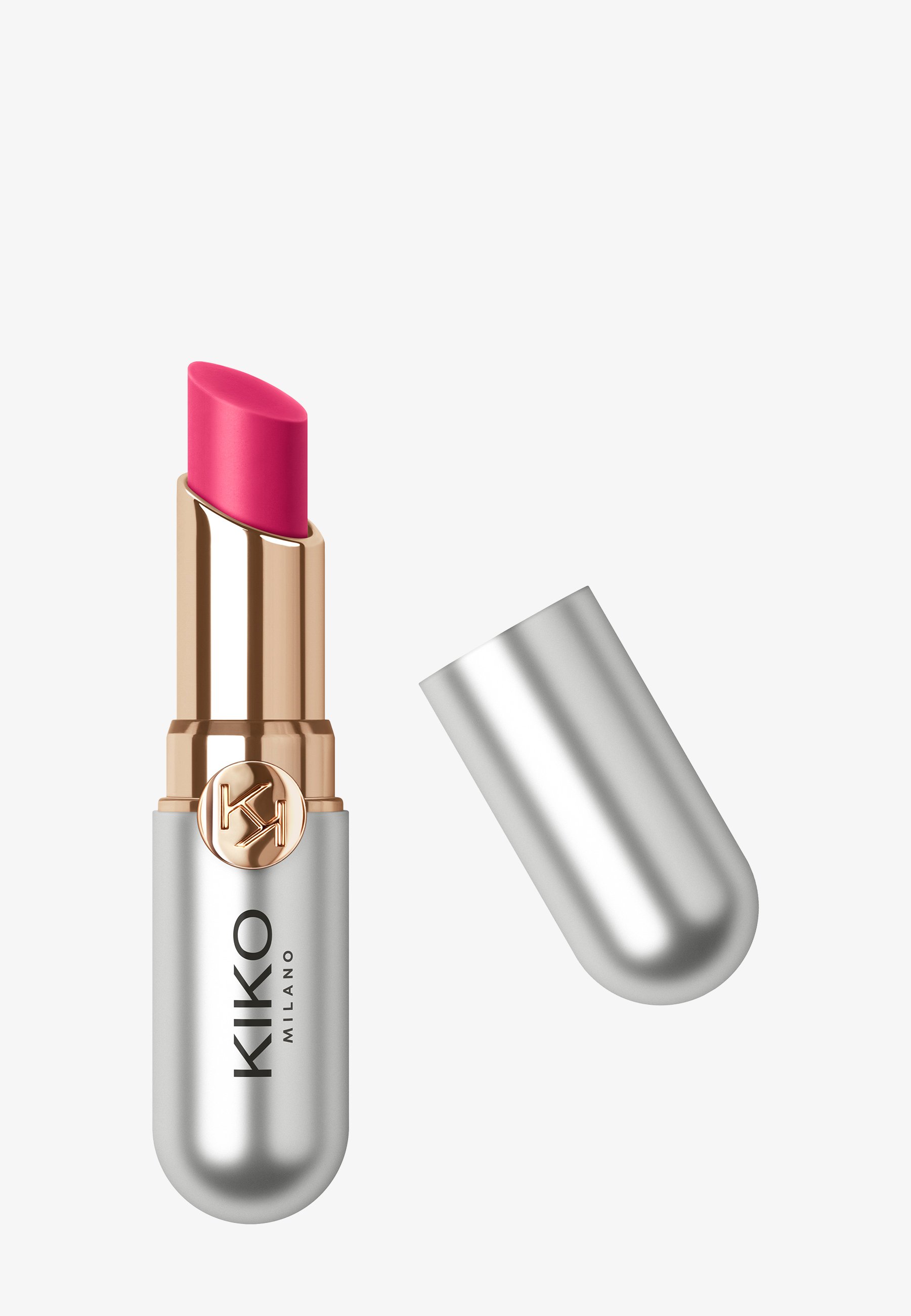 KIKO Milano JELLY STYLO - Lipstick - 511 fuchsia/pink - Zalando