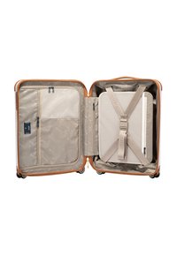 JOOP! CORTINA VOLARE - Bagage / koffer - offwhite