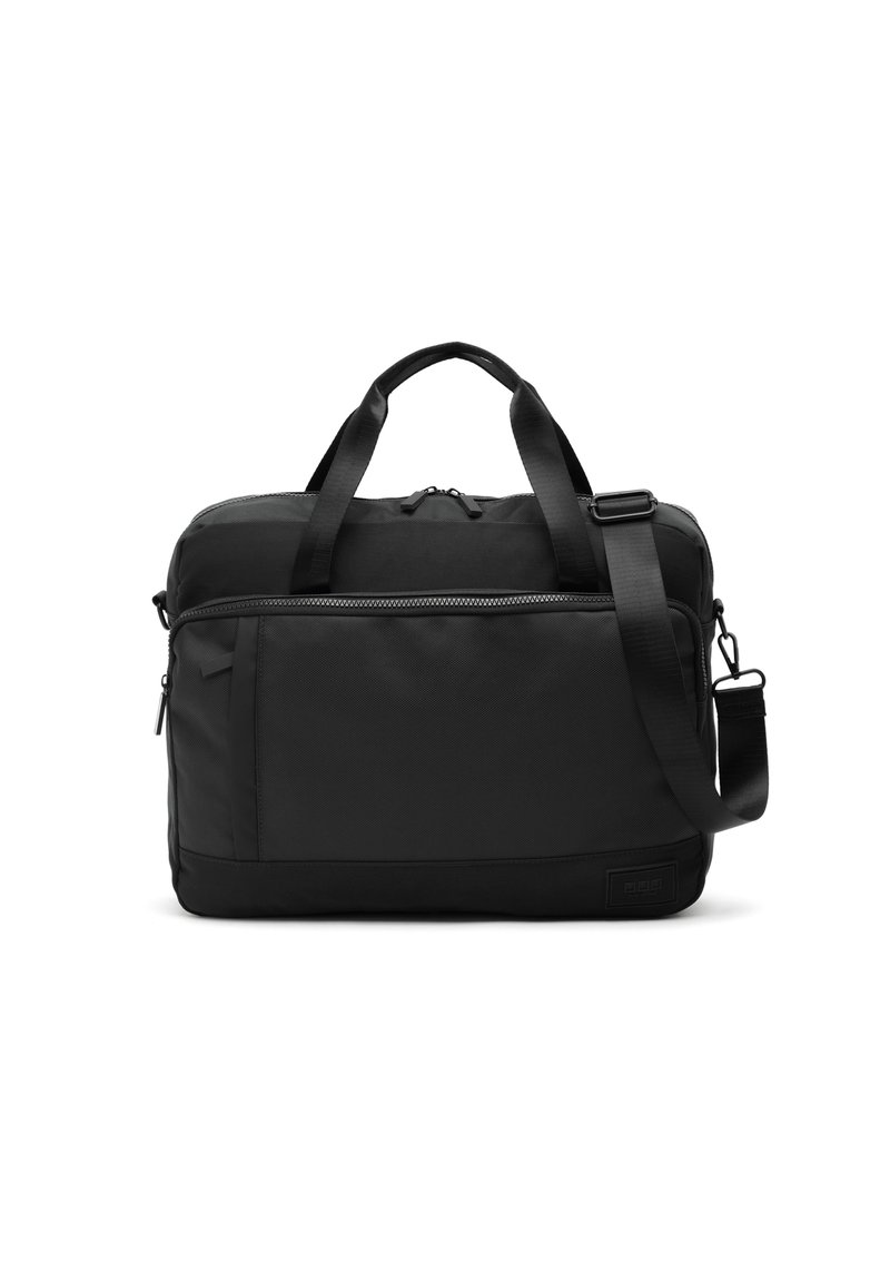 MISAKO Laptop bag black Zalando.de