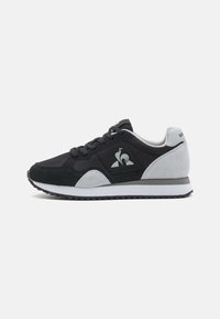 Niet geselecteerd, black/galet
