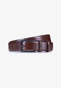 Non sélectionné, brown