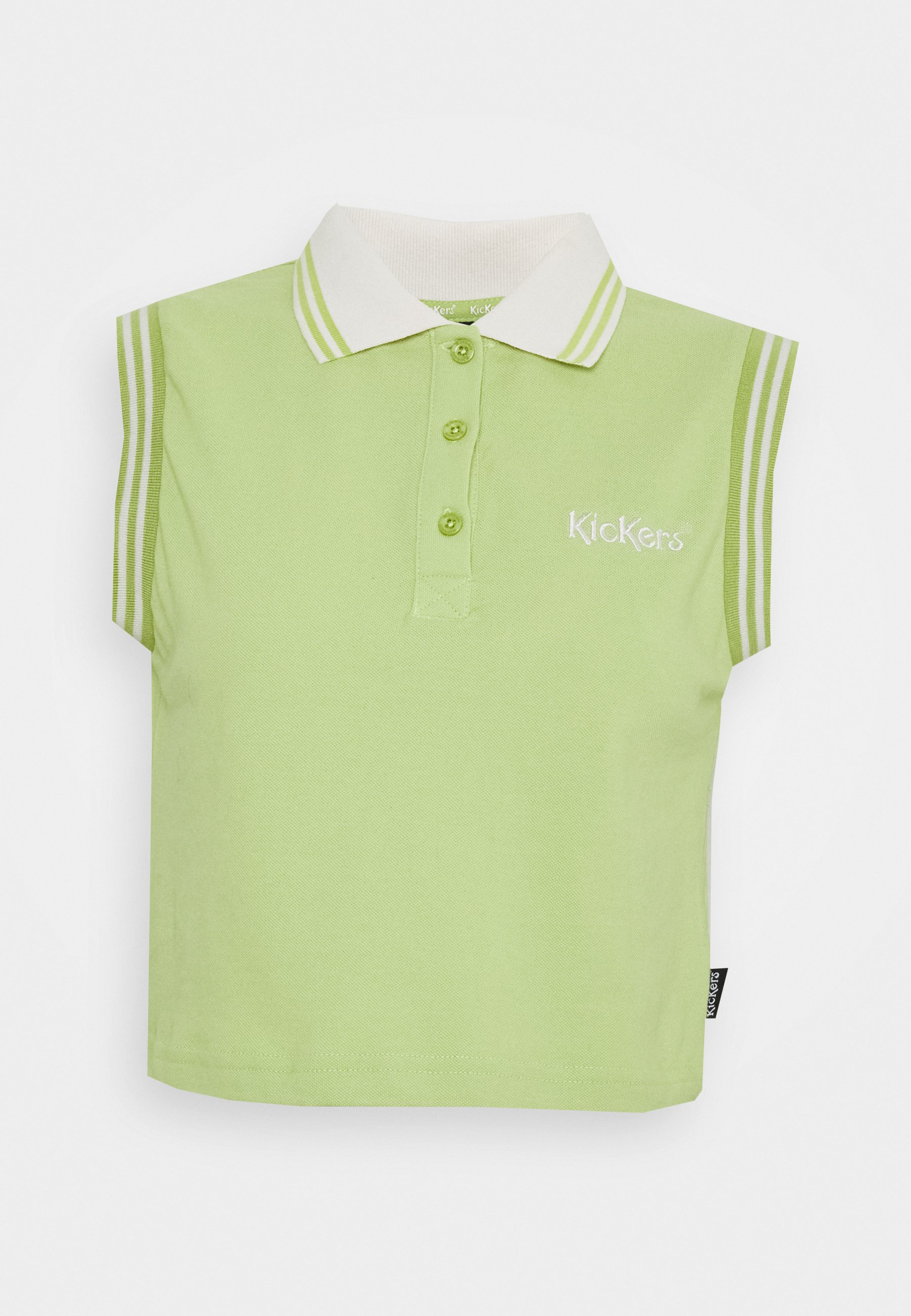 Women CROPPED - Top Women CROPPED - Top