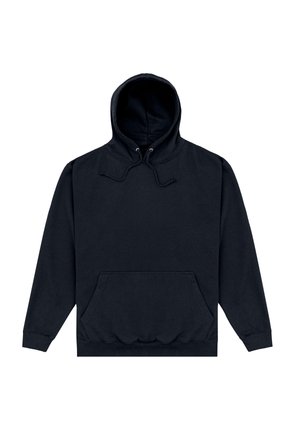 IT COME BACK - Hoodie - black