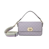 JOOP! CORTINA DILETTA  - Schoudertas - white