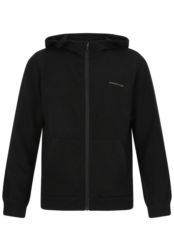 GROVENT - Sweatjacke