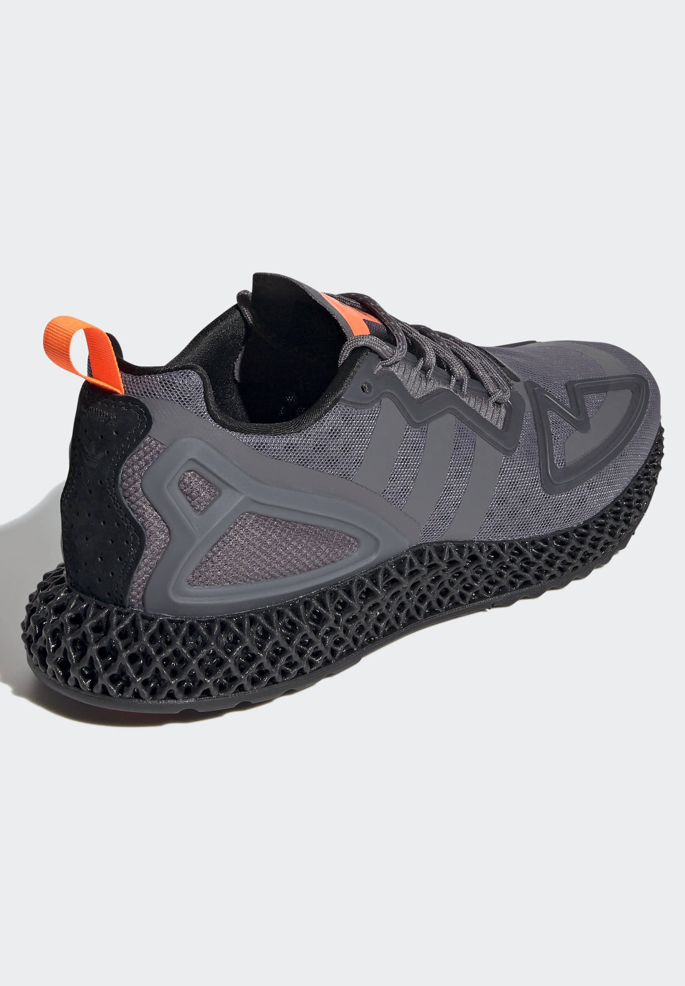 zx 4d adidas