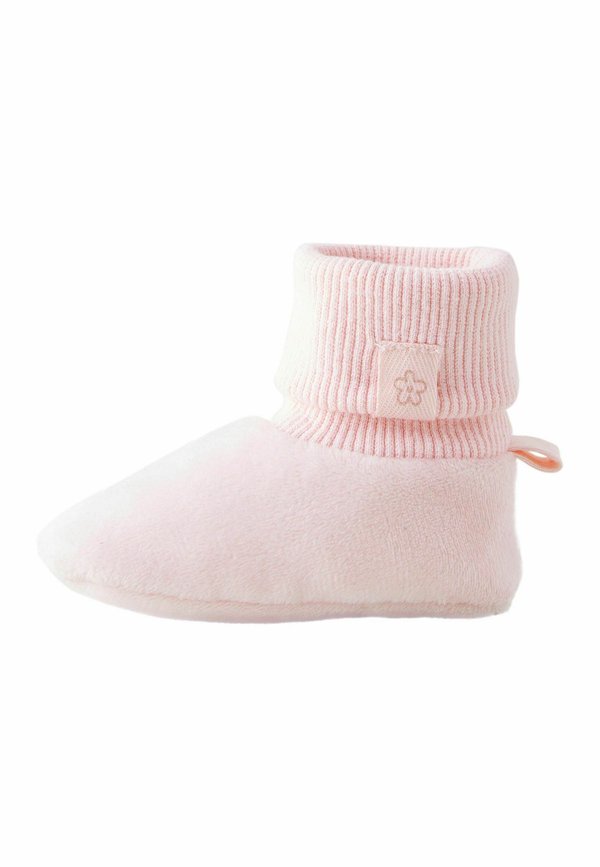 REGULAR FIT   - Hausschuh