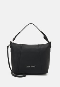 Δεν επιλέχθηκε, black