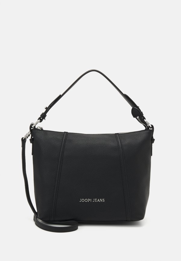 DIURNO DALIA - Handbag