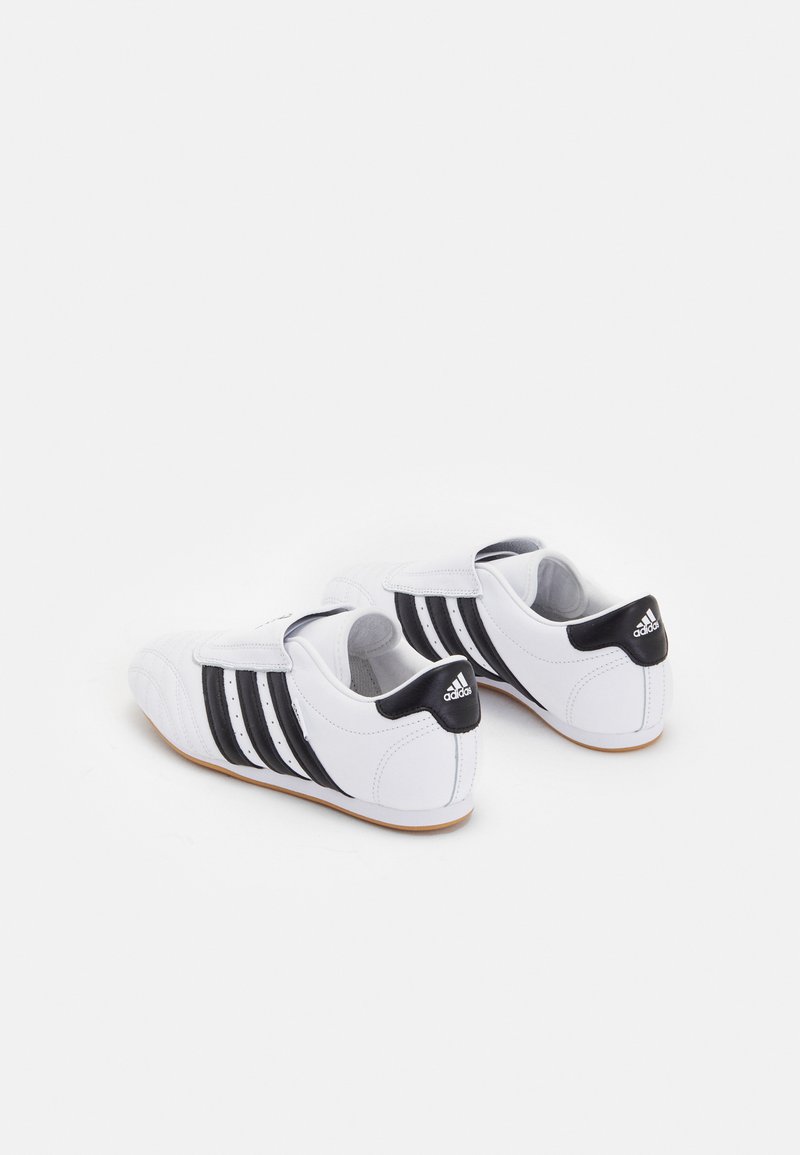 Baskets tn Plus Enfant - Chaussures Entraînement de Sport - Blanc Blanc