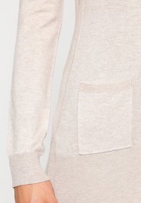 Zalando Essentials Kardigan