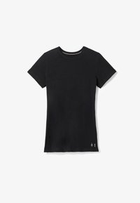 Niet geselecteerd, black