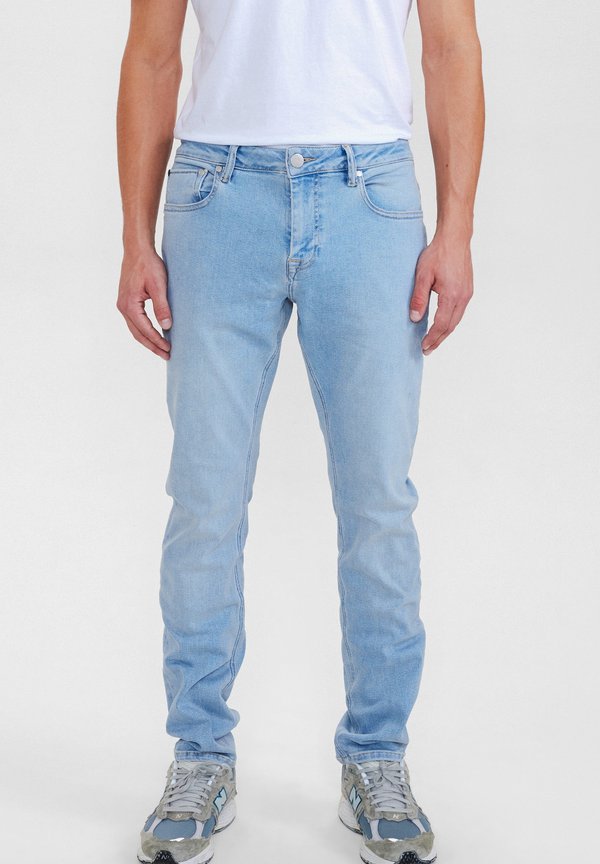 JONES K4486 - Jeans Slim Fit