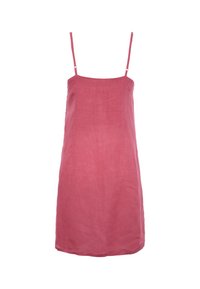 ACANFORA Vestito casual - rosa